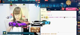 月离开了退网，再见主播照片