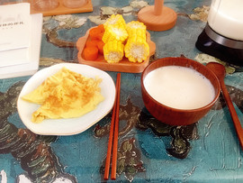 lucky秋妹主播照片