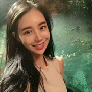 宝儿💫萌萌哒💗