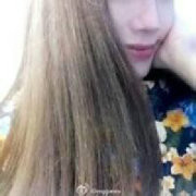 珍惜uop