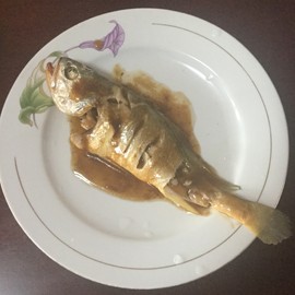 新人21😌主播照片
