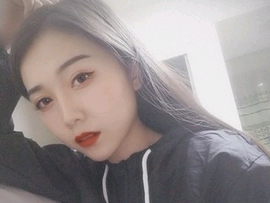 ☆大醉侠⑨☆主播照片
