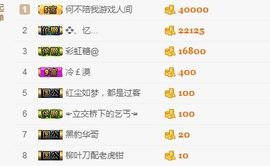 嘿……嘿主播照片