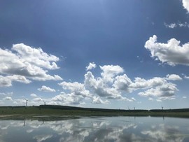 成都酒神哥主播照片