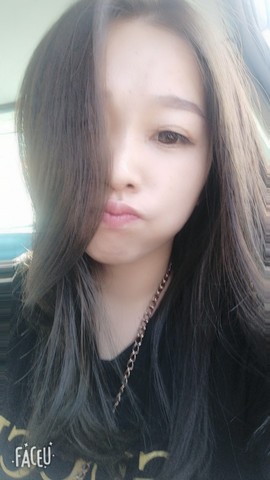 婷婷玉莉℡🍭主播照片