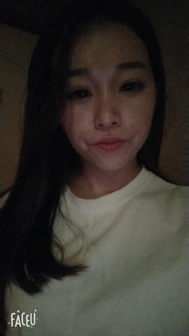 婷婷玉莉℡🍭主播照片