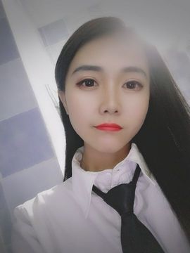 蒙多～主播照片