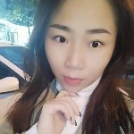 Red蜜糖的‘助理’