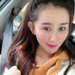 じ☆ve魅deღ苏新海报