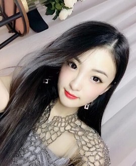 右手还是那个右手！！主播照片