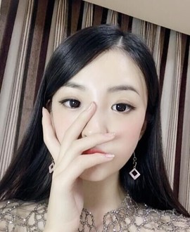 右手还是那个右手！！主播照片