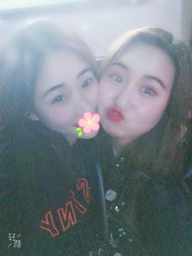 约定999999主播照片