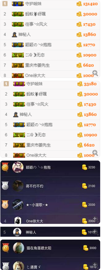 小哈妹“”“”“”主播照片