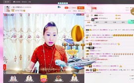 🎵雪儿想要快乐🎵主播照片