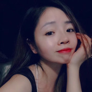 爱吃肉的肉肉