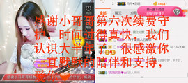 菲菲又停播了主播照片