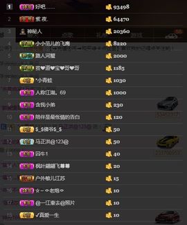 半个温暖主播照片