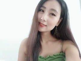 可乐@@@雪碧主播照片