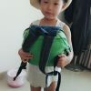 Kygd海报