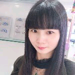 爰过了也伤过了的主播照片