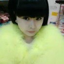 小懒婆シ艳