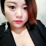 昵称违规，请重新修改主播照片