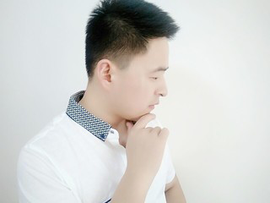 瓦门时代的武主播照片