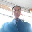 人要活的开心，望了一
