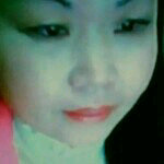 @：！！！！！3的主播照片