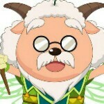 弹弹弹，弹你一脸屎。海报