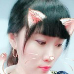 瓦门时代的武主播照片