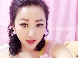 🌹闲着也是闲着的主播照片