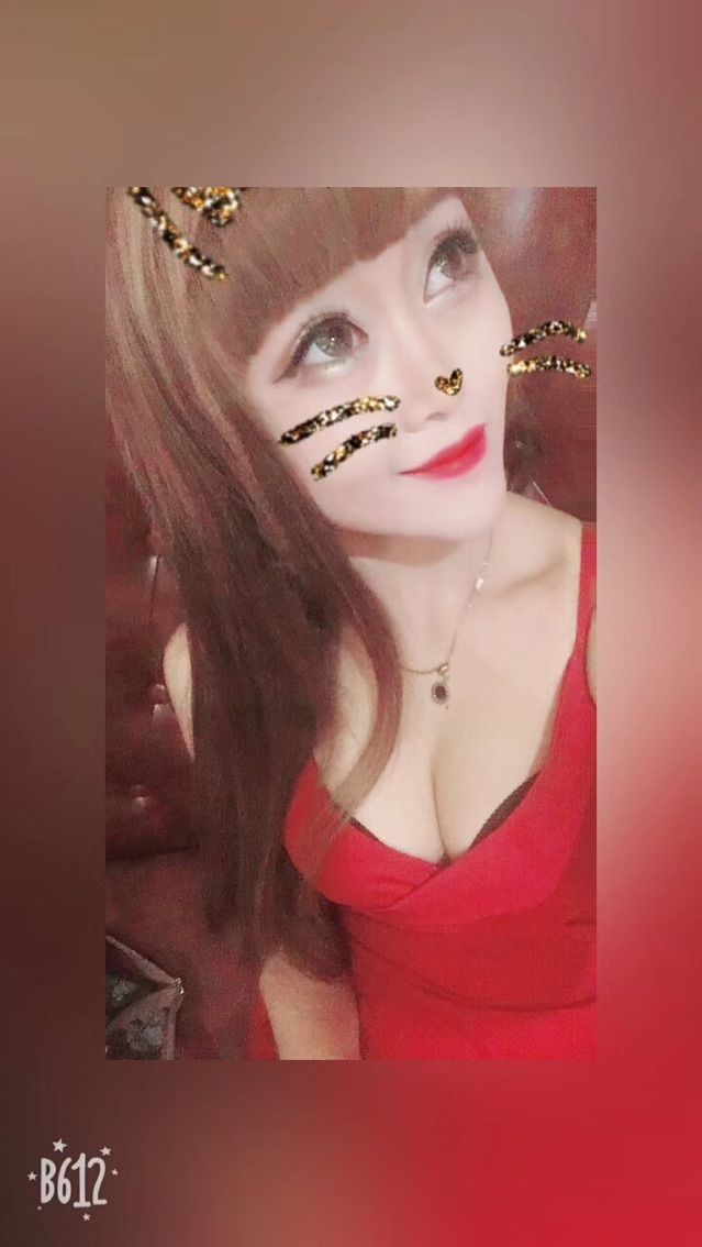 ＆小歪🍃的主播照片