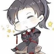 ～卟萌