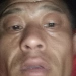 小平哥s
