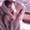 №份手旳娈薆.x