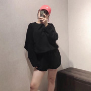⒈不二