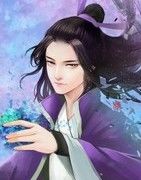 ℒℴvℯ.✿亮哥海报