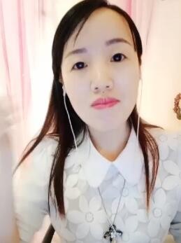 淡看浮華彩云煙的主播照片