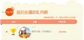 笑笑（爱是回忆美好）主播照片