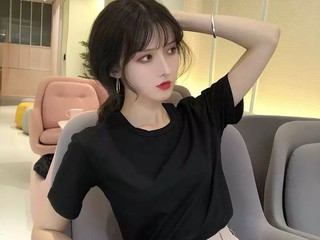 ☞磊哥☜888的主播照片