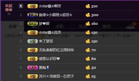 小鑫唱情歌的图片