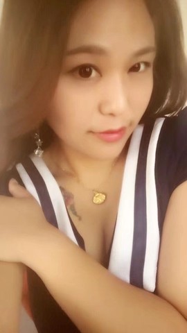 小莉莉。。。主播照片