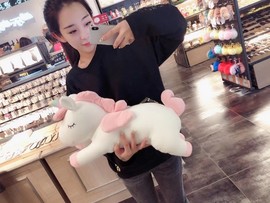 纯玩。。主播照片