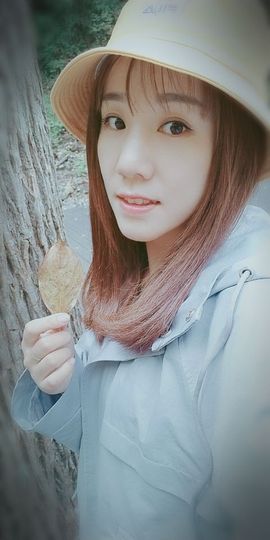 芯瑶❤️爱唱歌～主播照片