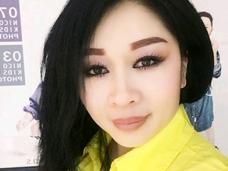🐴骏马🐴的主播照片
