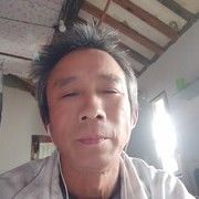 蒋石中的头像