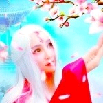 蔡铁柱主播照片