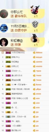 嘿……嘿主播照片