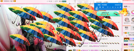 茉莉唱经典主播照片